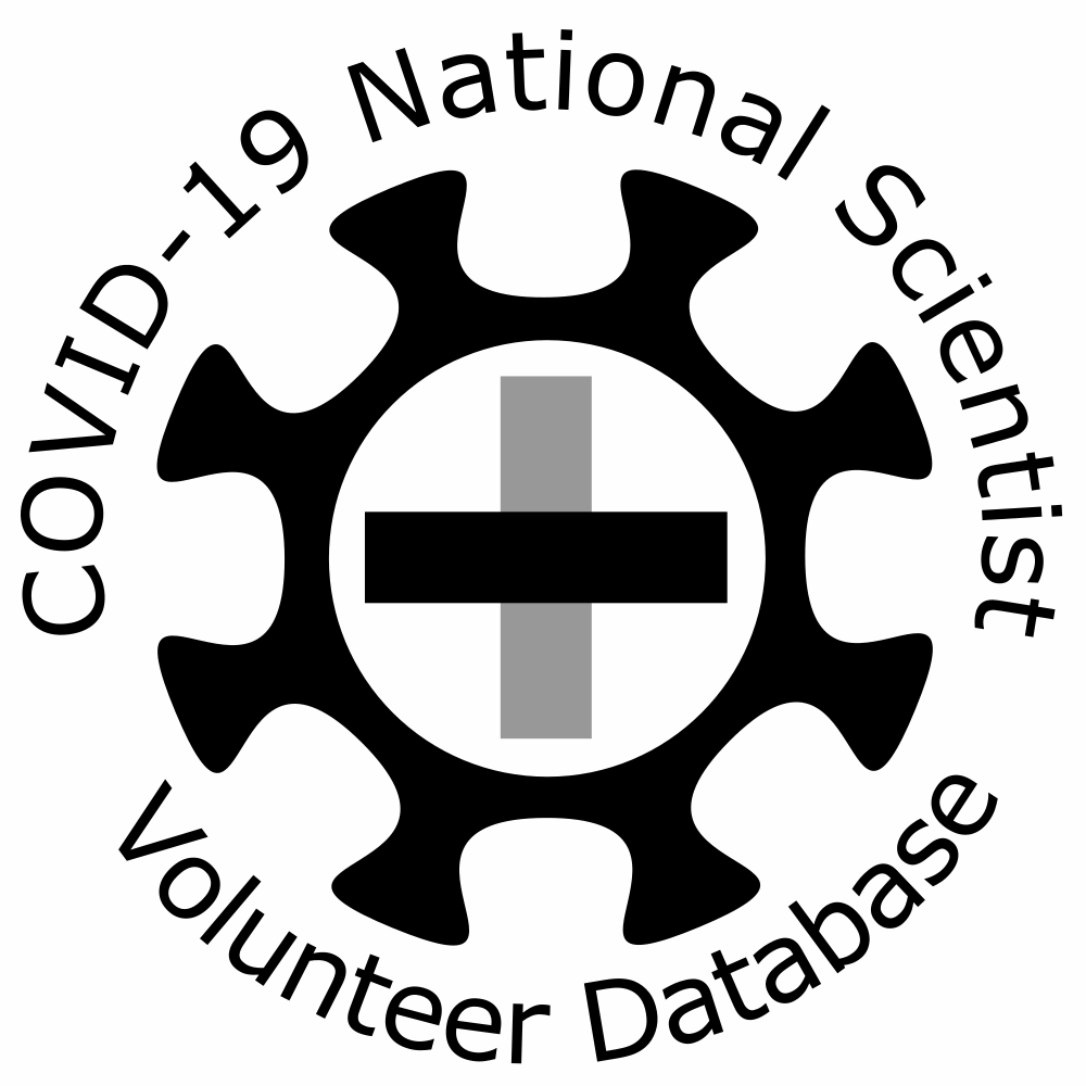 Esal Covid 19 Deep Dive Harnessing Volunteer Scientists For Community Response